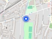 Woodcutters Close, Hornchurch