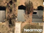 Wooddale Ln Wooddale Ln