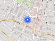 Woodend Road, Bournemouth