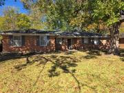 Woodfern Dr, Montgomery, Home For Sale