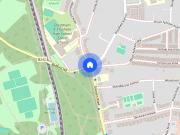 Woodfield Avenue, Streatham