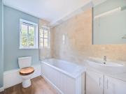 Woodfield Close, Tangmere, Chichester, West Sussex, PO20