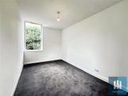 Woodfield House, 162 Meltham Road, Huddersfield, HD4