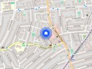 Woodfield House, Hackney, E5