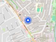 Woodfield Lodge, Woodfield Avenue, Colindale, London, NW9