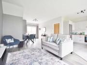 Woodfield Manor, Newcastle West, Co. Limerick is for sale