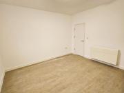 Woodfield Road, Doncaster