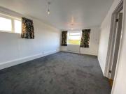 Woodfield Road, Harrogate, North Yorkshire, HG1