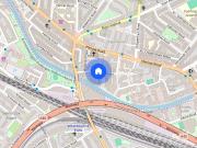 Woodfield Road, London, W9