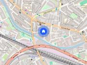 Woodfield Road, London, W9