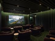 Woodfield Road, Westbourne Park, London, W9