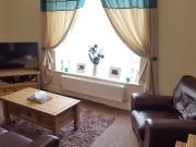 Woodfield Street, Morriston, SA6 8AL