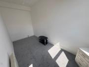 Woodfield Street, Morriston, SWANSEA
