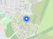 Woodfield Way, Balby, DONCASTER