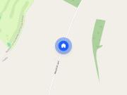 Woodfold Lane, Brentingby