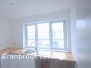 Woodford Avenue, London, IG2 6XE, United Kingdom | 2 bed...