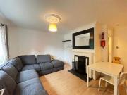 Woodford Close, Clondalkin, Dublin 22