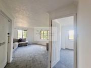 Woodford Court, Chequers road. 1 bed penthouse to rent...