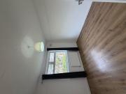 Woodford Green, Essex IG88Je IG8, 3 bed flat to rent,...