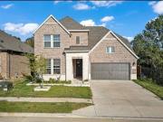 Woodford Pl, Fort Worth, Home For Sale