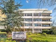 Woodford Road, South Woodford