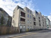 Woodford Road, Watford, 1 Bedroom Apartment