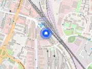 4 bedroom semi detached house for rent