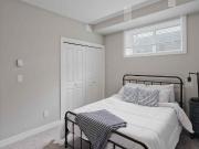 Woodford Townhomes 1 Bedroom Home for Rent at 35 Jack...