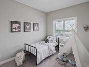 Woodford Townhomes 3 Bedroom Home for Rent at 35 Jack...