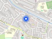Woodfort Road, Hampstead Heath, B43 5QN