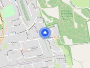 Woodgate Drive, Chellaston, Derby, Derbyshire, DE73