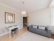 Woodgrange Ave, North Finchley, N12