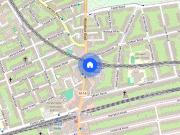 Woodgrange Road, London, E7