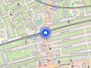 Woodgrange Road, London, E7