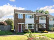 Woodhall Farm, Epping Green, Hemel Hempstead, 3 Bedroom...