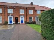Woodhall Lane, WELWYN GARDEN CITY