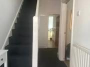 Woodhall Road, Liverpool, L13 3EH, United Kingdom | 3...