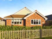 Woodham Ferrers, Main Road, Chelmsford, 2 Bedroom Bungalow