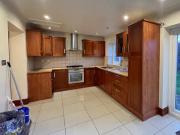 Woodham Road, Bellingham, London, SE6 2SD, United...