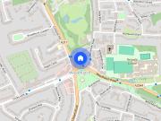 Woodhatch Road, Reigate, RH2