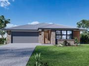 Woodhaven 230: The Spacious Retreat on DeCastella Dr