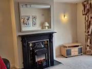 Woodhaven, Kilrush Road, Ennis, Co. Clare, Ennis, Co....