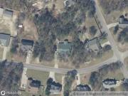 Woodhaven Rd Woodhaven Rd