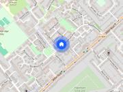 Woodhead Drive, Cambridge, CB4