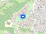 Woodhead Green, Hamilton