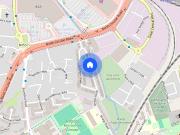 Woodheyes Road, London, NW10