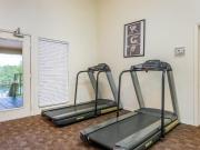Woodhill Apartments 3 Bedroom Apartment for Rent at 7200...