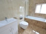 Woodhill Crescent, Harrow, HA3 0LY, 5 bedroom, Detached...