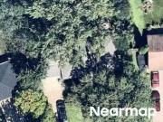 Woodhill Dr