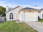 Woodhill Dr, Lexington, Home For Sale